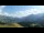 Webcam in Villars-sur-Ollon, 1.5 mi away