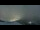 Webcam in Villars sur Ollon, 6.2 km