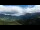 Webcam in Villars-sur-Ollon, 9.7 km