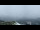 Webcam in Villars-sur-Ollon, 8.1 km