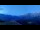 Webcam in Villars sur Ollon, 3.2 km