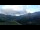 Webcam in Villars-sur-Ollon, 8 km