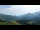 Webcam in Villars-sur-Ollon, 1.5 mi away