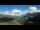 Webcam in Villars-sur-Ollon, 9.7 km