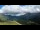 Webcam in Villars-sur-Ollon, 9.3 km