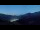 Webcam in Villars-sur-Ollon, 1.5 mi away