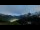 Webcam in Villars-sur-Ollon, 8.1 km entfernt