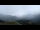 Webcam in Villars-sur-Ollon, 5.3 km