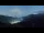 Webcam in Villars sur Ollon, 8.1 km