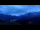 Webcam in Villars-sur-Ollon, 1.5 mi away