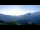 Webcam in Villars-sur-Ollon, 1.5 mi away