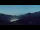 Webcam in Villars-sur-Ollon, 3.1 mi away