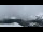 Webcam in Villars-sur-Ollon, 0 km