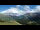 Webcam in Villars-sur-Ollon, 10.3 km