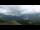 Webcam in Villars-sur-Ollon, 7.6 km entfernt
