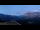 Webcam in Villars-sur-Ollon, 2.3 mi away