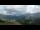 Webcam in Villars-sur-Ollon, 2.9 mi away