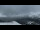 Webcam in Villars-sur-Ollon, 1.5 mi away