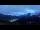Webcam in Villars-sur-Ollon, 3.4 km