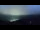 Webcam in Villars sur Ollon, 3.4 km