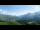 Webcam in Villars-sur-Ollon, 1.5 mi away