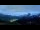 Webcam in Villars sur Ollon, 3.4 km