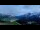 Webcam in Villars-sur-Ollon, 3.6 mi away
