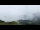 Webcam in Villars-sur-Ollon, 2.1 mi away