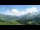 Webcam in Villars-sur-Ollon, 8.5 km