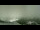 Webcam in Villars-sur-Ollon, 1.5 mi away