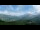Webcam in Villars-sur-Ollon, 3.9 km