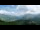 Webcam in Villars-sur-Ollon, 5.9 km