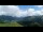 Webcam in Villars-sur-Ollon, 1.2 mi away