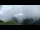 Webcam in Villars-sur-Ollon, 3 mi away