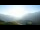 Webcam in Villars-sur-Ollon, 5.3 km