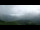 Webcam in Villars-sur-Ollon, 5.9 km entfernt