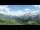 Webcam in Villars-sur-Ollon, 4.3 mi away