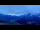 Webcam in Villars sur Ollon, 7.6 km
