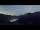 Webcam in Villars-sur-Ollon, 1.5 mi away