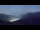 Webcam in Villars-sur-Ollon, 2.4 mi away