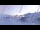 Webcam in Villars sur Ollon, 6.2 km