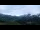 Webcam in Villars-sur-Ollon, 8 km