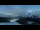 Webcam in Villars-sur-Ollon, 3.5 mi away