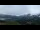 Webcam in Villars-sur-Ollon, 5.9 km