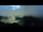 Webcam in Villars-sur-Ollon, 7.6 km entfernt