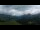 Webcam in Villars-sur-Ollon, 3 mi away