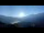 Webcam in Villars-sur-Ollon, 7.6 km