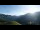 Webcam in Villars-sur-Ollon, 1.8 km entfernt