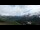 Webcam in Villars-sur-Ollon, 2.9 mi away
