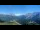 Webcam in Villars-sur-Ollon, 1.5 mi away